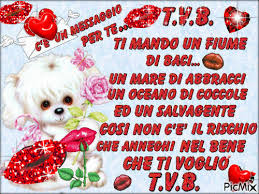 65 immagini uniche che trasmetteranno alla persona amata le tue emozioni. Amore Picmix
