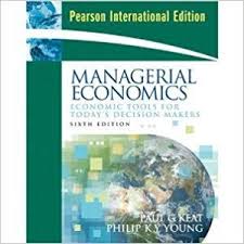 Pin On Test Banks Solution Manuals