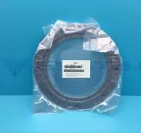 Semiconductor Equipment Spare Parts - SYSTA