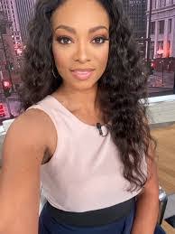 Tim Kindig's Instagram, Twitter & Facebook