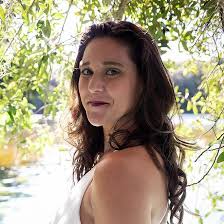 Halli Bruton and Matthew Rainer's Wedding Website