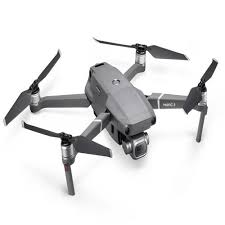 After the success of the dji mavic pro, dji wanted to go smaller, introducing the dji spark as a 1080p video drone that fits in the palm of the hand, almost. Dji Spark Fly More Combo Drone At Best Price In Delhi Delhi Invest Technology