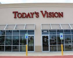 Comprehensive eye exams by local eye doctors. Optometrist In Corpus Christi Tx Eye Care Eyeglasses Contact Lenses Eye Exams At Today S Vision Corpus Christi