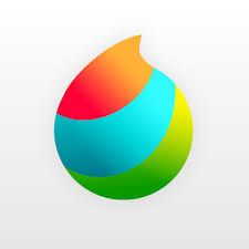 Contact Medibang Paint There's a strong core drawing engine with customisable brushes. contact medibang paint
