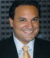 Paul Jaber's Instagram, Twitter & Facebook