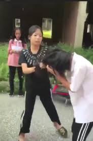 Lê thị khánh huyền đang là gương mặt thu hút được nhiều sự quan tâm của giới trẻ hiện nay. Cong An Vao Cuá»™c Ä'iá»u Tra Vá»¥ 2 Há»c Sinh Cáº¥p 2 Ä'anh Nhau