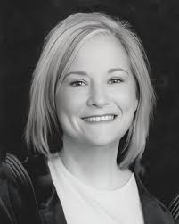 Tonya Lou Alexander Ferrell Obituary (2024)