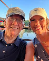 Jamie Brace (@jme_brace) · Instagram photos and videos