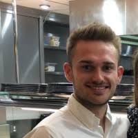 Walter Miles Electrical Engineers Ltd Email Format