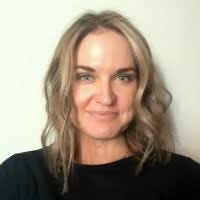 30+ "Carey Watson" profiles