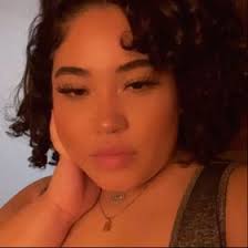 Destiny Camacho (destinycam98)