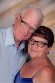 Donald Coble's Instagram, Twitter & Facebook