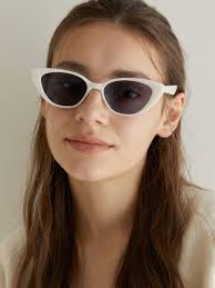 원브릴리언트]Echo-OB310-White