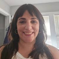 100+ "Emami" profiles