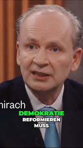 Unsere Gesellschaft wirkt gespaltener, aber Demokratie funktioniert nur  gemeinsam. Kompromisse sind kein Schwächezeichen, sondern unsere größte  Stärke. #spd #demokratie #gesellschaft #politik