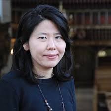 St.-Johannes-Kirchengemeinde & Kapellengemeinde Velber