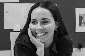 Alysha Webster's Instagram, Twitter & Facebook