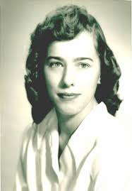 Korean War Educator: Memoirs