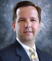 Reviews/Endorsements