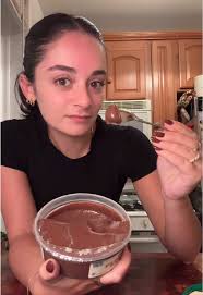 i woke up from a nap not knowing what year it is