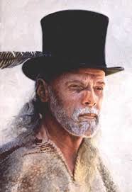 Germanton Gallery & Winery