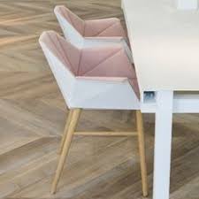 Pin On Modern Dining Rooms