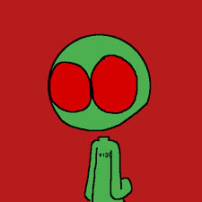 You can use an image (jpg or png) or a gif for your pfp, and it find funny gifs, cute gifs, reaction gifs and more. Pixilart Pfp By Meme Team
