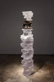 Bildergebnis für Joseph Havel