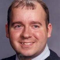 Robert N. Newcomer III Obituary