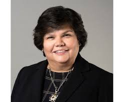 Anita Santos-Singh Obituary (2024)