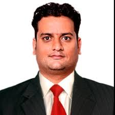 glandpharma #commitmenttohealth #pharmaceuticals #healthcareforall…