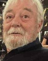 Larry Legend: Whelan excels on, off court