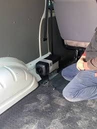 2 El Webasto Fiyatlari Webasto Sunroof Konya Arac Klimasi Fiyatlari Portatif Arac Klimasi Cikma Arac Klimasi Seyyar Arac Klimasi Gunes Goruntuler Ile Kamyon Arac Tekne