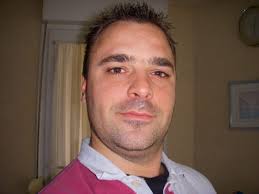 Patrick BOURCIER, 52 ans (VILLERUPT, AUDUN LE ROMAN)