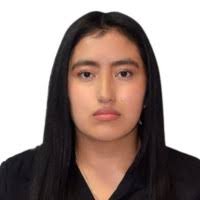 20+ "Villalobos Sarmiento" profiles