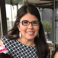 Nancy Emilio- Guerrero Email & Phone Number