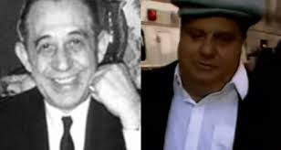 Bio: Frank Catenaccio (Genovese) : r/Mafia