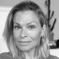 30+ "Marie Lantz" profiles