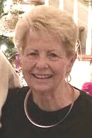 Patricia Lee Cutlip Obituary