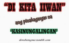 Best written patama quotes tagalog on love patama quotes for her and him also in english enjoy our collection to express your feelings and emotions. Love Quotes For Her Tagalog Patama Best Quotes Love Bestquotes