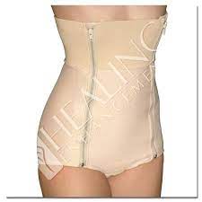 Tummy Tuck Compression Girdle Tummy Tucks Tummy Tuck Cost Mommy Makeover Surgery