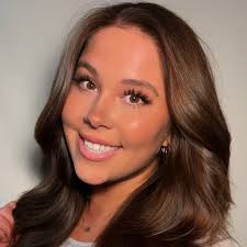 Rafaela Rivero (@rafaelarivero00)