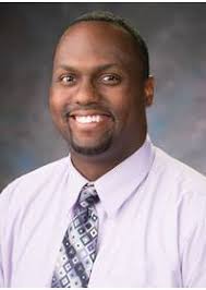 Meet Our Physical Medicine and Rehabilitation Fellowship Faculty