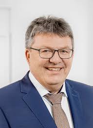 Ansprechpartner/Klinikum St. Marien Amberg