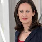 Opioid-Krise in den USA: "Die Plage unserer Generation"