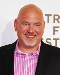 A source, however, mentioned that steve's wife angela is a labor delivery nurse. Steve Schmidt Wikipedia