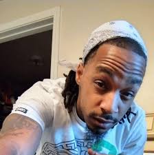 SHOOTING ON DUPONT; LEAVING A...