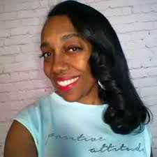 Carolyn Vermont was invited as a ChangeMaker to the 2016 White House United  States of Women Summit. She is a Consultant providing workshops in the  areas of ethics, Nonprofit Board development, violence