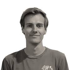 Meet the TechRadar team