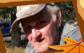 Elmer Jones, Sr. Obituary